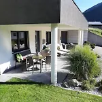Bergmomente Montafon Appartamento Sankt Gallenkirch