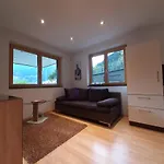 Bergmomente Montafon Appartement *