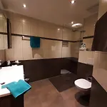 Bergmomente Montafon Appartement