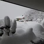 Appartement Bergmomente Montafon