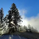 Bergmomente Montafon