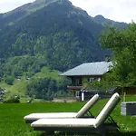 Bergmomente Montafon Sankt Gallenkirch