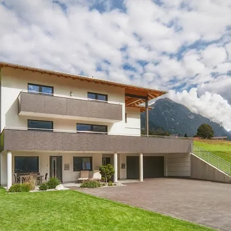 Bergmomente Montafon *