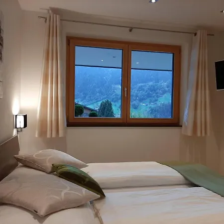 Bergmomente Montafon *