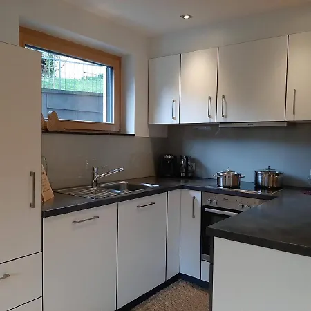 Bergmomente Montafon Sankt Gallenkirch