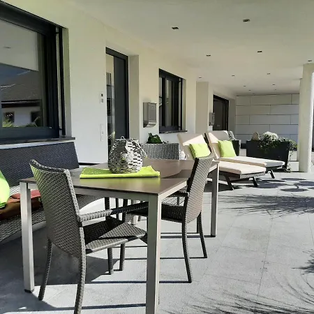 Bergmomente Montafon *