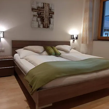 Bergmomente Montafon *