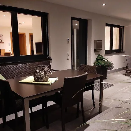 Bergmomente Montafon * Sankt Gallenkirch